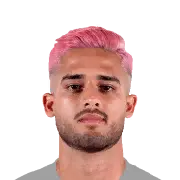Yan Couto