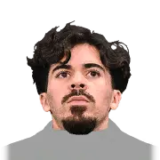 Vitinha