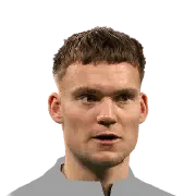 Bart Verbruggen