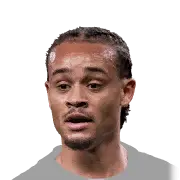 Xavi Simons