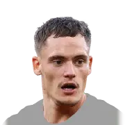 Florian Wirtz