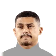 André
