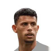 Matheus Nunes