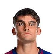 Gerard Martín