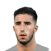 Gonçalo Inácio