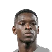 Luiz Henrique