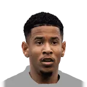 Savinho