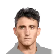 Andrea Cambiaso