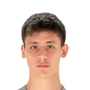 Arda Güler