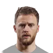 Mark Flekken