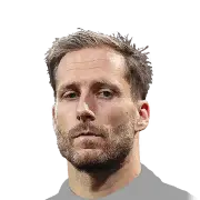 Oliver Baumann
