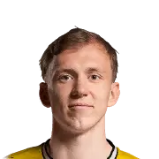 Maximilian Beier