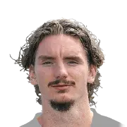 Nick Woltemade