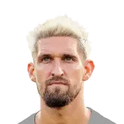 Robert Andrich