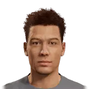 Kaide Gordon