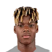 Nico Williams