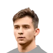 Francisco Conceição