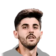 Lucas Beraldo