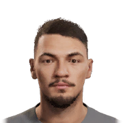 Statistiques de Gabriel Grando no eFootball 2022