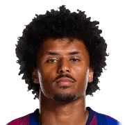 Karim Adeyemi