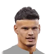Milos Kerkez