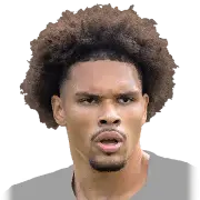 Nnamdi Collins