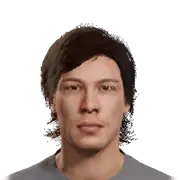 Javi Serrano