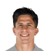 Giuliano Simeone