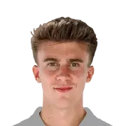 Pablo Barrios