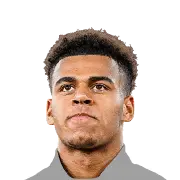 Désiré Doué