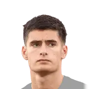 António Silva
