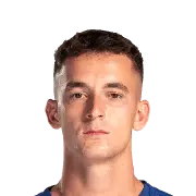 Marc Casadó