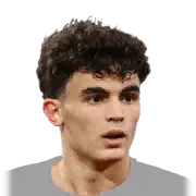 Stefan Bajčetić