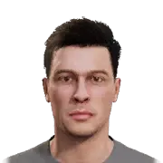 Mario de Luis