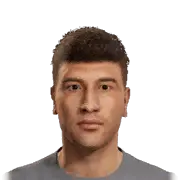 David Jiménez