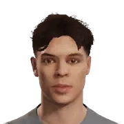 Diego Kochen