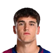 Pau Cubarsí