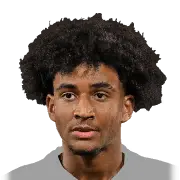 Jaden Dixon