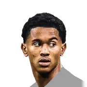 Senny Mayulu