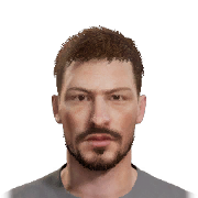 Miloš Ninković eFootball 2022 Stats