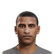 Luciano Narsingh eFootball 2022 Stats