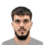Aleksa Purić