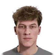 Jano Monserrate