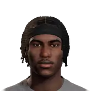 Reigan Heskey