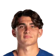 Toni Fernández