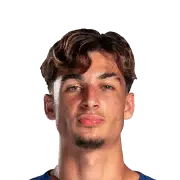 Guille Fernández