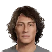 Joan Martínez