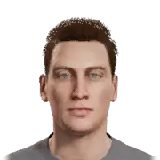 Jack Porter