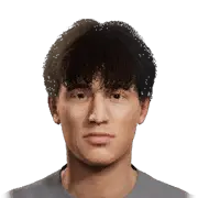 Diego Aguado