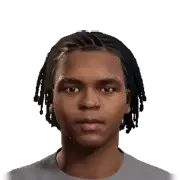 Rio Ngumoha